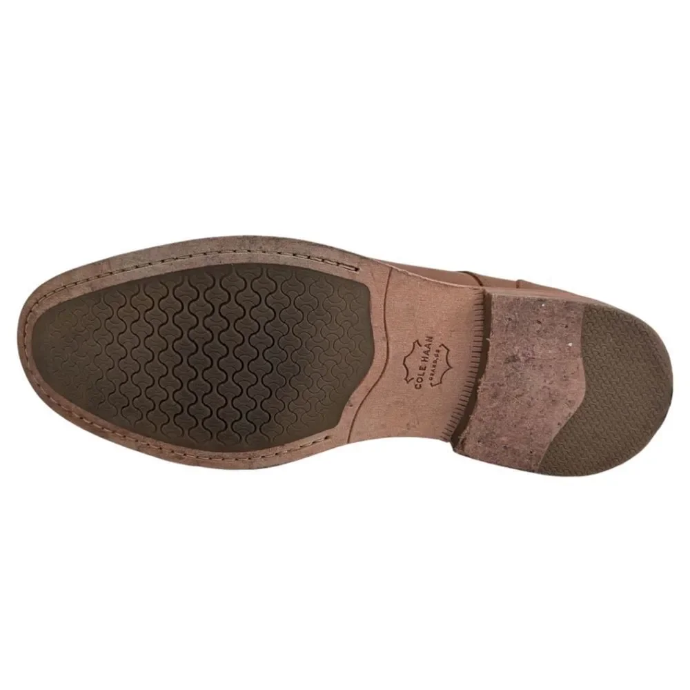 Cole Haan item great